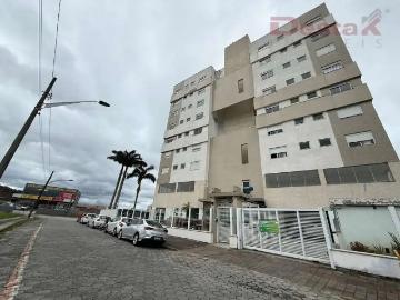 Apartamento para Venda em Biguaçu/SC Rio Caveiras 2 Quartos