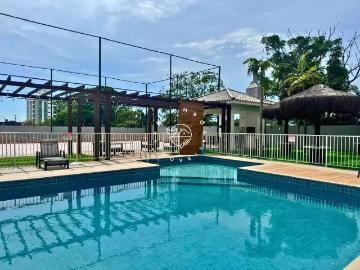 Apartamento para Venda em Biguaçu/SC Rio Caveiras 2 Quartos