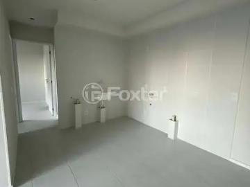 Apartamento para Venda em Biguaçu/SC Rio Caveiras 2 Quartos