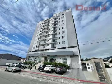 Apartamento para Venda em Biguaçu/SC Rio Caveiras 2 Quartos