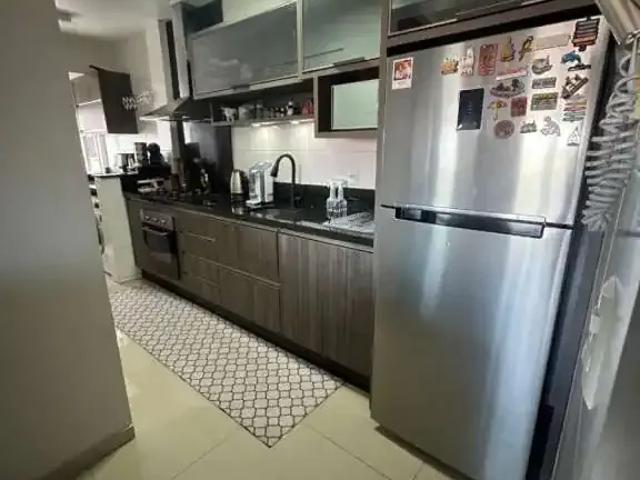 Apartamento para Venda em Biguaçu/SC Rio Caveiras 2 Quartos