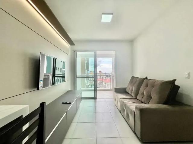 Apartamento para Venda em Biguaçu/SC Rio Caveiras 2 Quartos