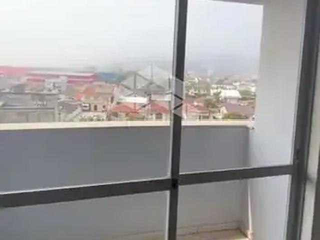 Apartamento para Venda em Biguaçu/SC Rio Caveiras 2 Quartos