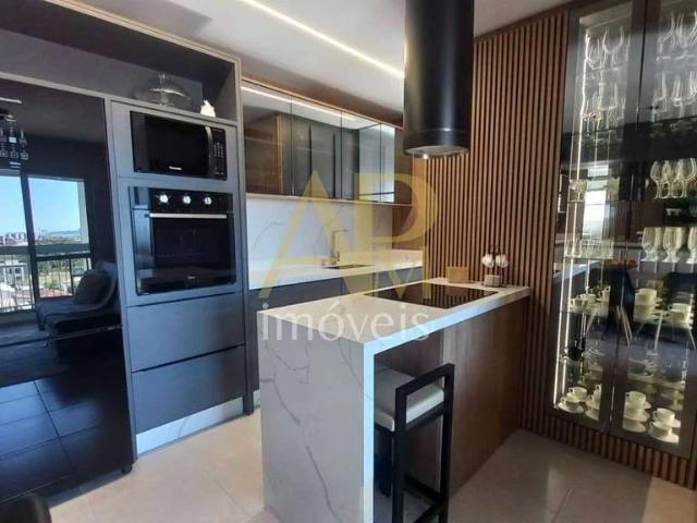 Apartamento para Venda em Biguaçu/SC Rio Caveiras 2 Quartos