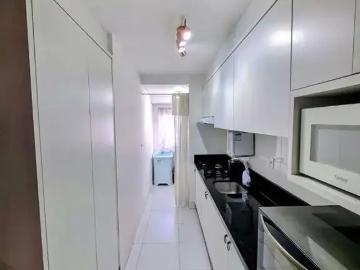 Apartamento para Venda em Biguaçu/SC Rio Caveiras 3 Quartos