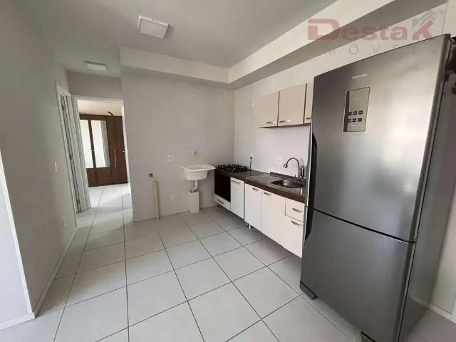 Apartamento para Venda em Biguaçu/SC Rio Caveiras 2 Quartos
