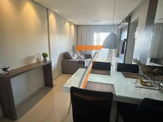 Apartamento para Venda em Biguaçu/SC Rio Caveiras 2 Quartos