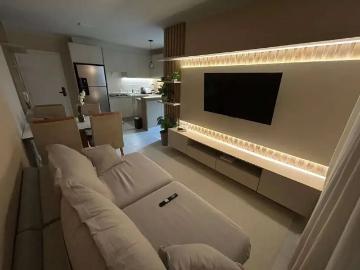 Apartamento para Venda em Biguaçu/SC Rio Caveiras 2 Quartos