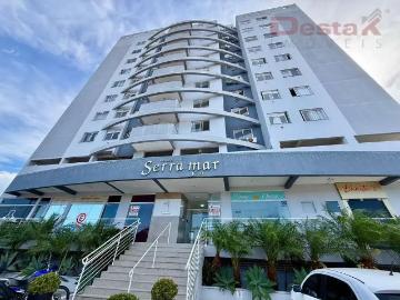 Rio Caveiras, Biguaçu, Balneário Piçarras