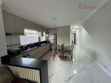 Rio Caveiras, Biguaçu, Balneário Piçarras