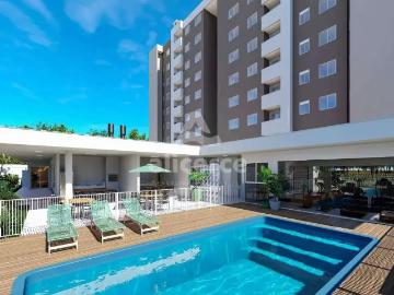 Rio Caveiras, Biguaçu, Balneário Piçarras