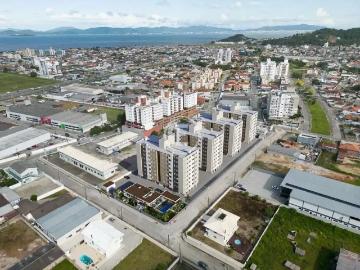 Rio Caveiras, Biguaçu, Balneário Piçarras