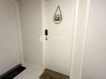 Apartamento para Venda em Biguaçu/SC Rio Caveiras 2 Quartos