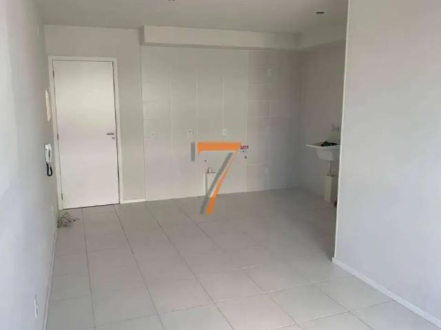 Apartamento para Venda em Biguaçu/SC Rio Caveiras 2 Quartos