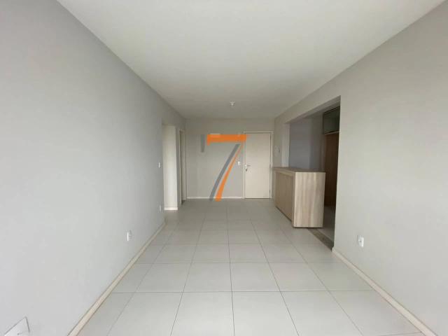 Apartamento para Venda em Biguaçu/SC Rio Caveiras 2 Quartos
