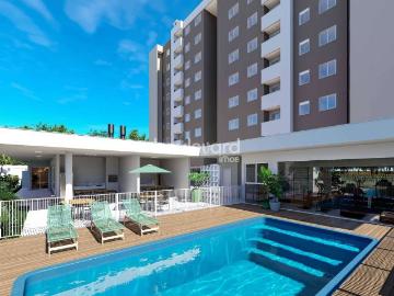 Balneário Piçarras - Varanda, Piscina, Elevador