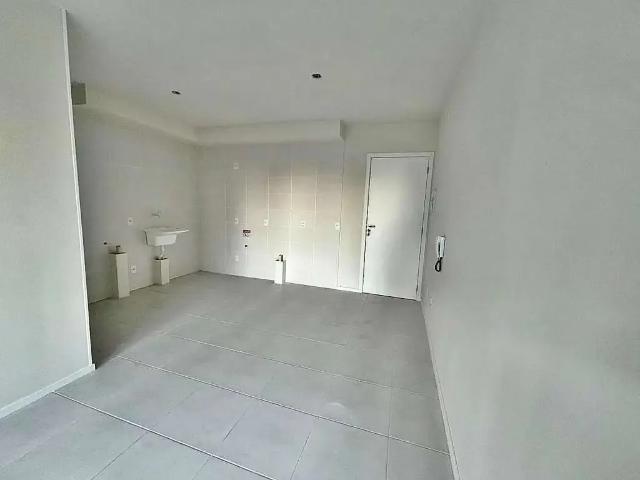 Apartamento para Venda em Biguaçu/SC Rio Caveiras 2 Quartos