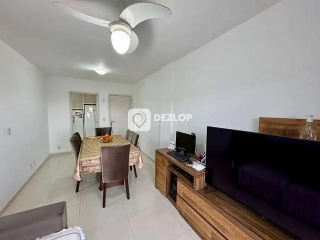 Apartamento para Venda em Biguaçu/SC Rio Caveiras 2 Quartos