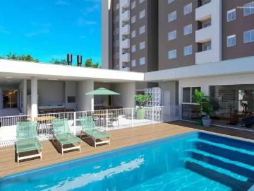 Apartamento para Venda em Biguaçu/SC Rio Caveiras
