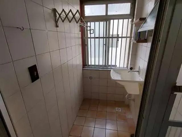 Apartamento para Venda em Biguaçu/SC Rio Caveiras