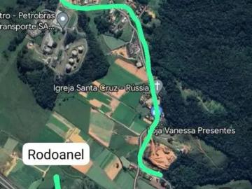 Fundos, Biguaçu, Balneário Piçarras