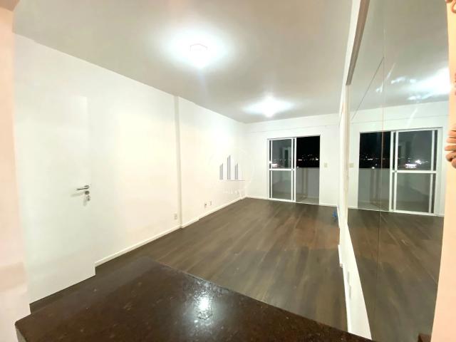 Apartamento para Venda em Biguaçu/SC São Miguel 2 Quartos