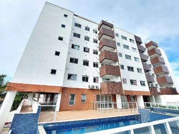Apartamento para Venda em Biguaçu/SC Rio Caveiras 3 Quartos