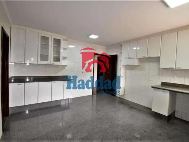 Apartamento para Venda em Birigui/SP Centro 3 Quartos