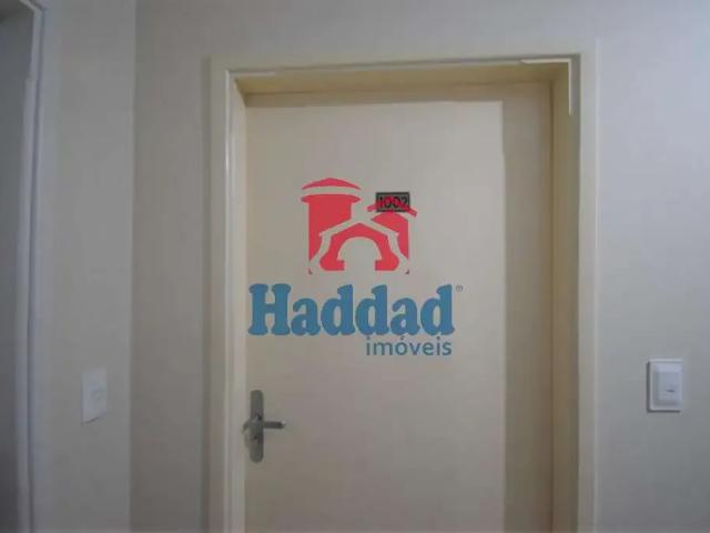 Apartamento para Venda em Birigui/SP Centro 3 Quartos