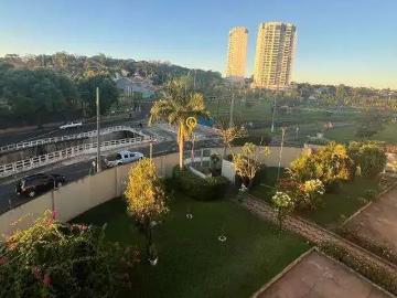 Apartamento para Venda em Birigui/SP Centro 3 Quartos