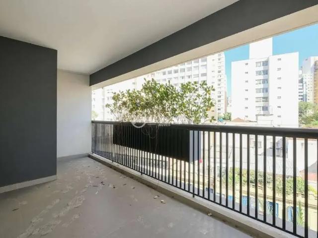 Apartamento para Venda em Birigui/SP Cidade Jardim 1 Quartos