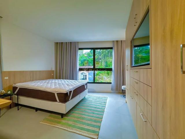Apartamento para Venda em Blumenau/SC Centro 1 Quartos
