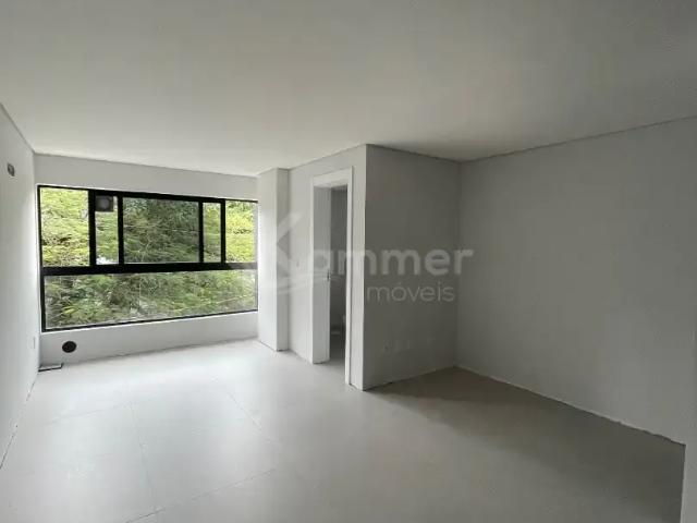 Apartamento para Venda em Blumenau/SC Centro 1 Quartos
