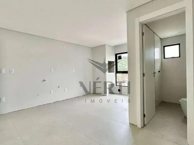 Apartamento para Venda em Blumenau/SC Centro 1 Quartos