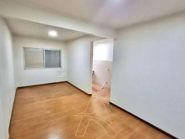 Apartamento para Venda em Blumenau/SC Centro 1 Quartos