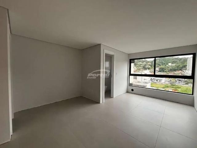 Apartamento para Venda em Blumenau/SC Centro 1 Quartos