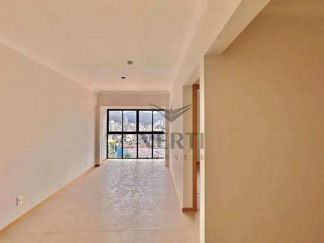 Apartamento para Venda em Blumenau/SC Centro 1 Quartos
