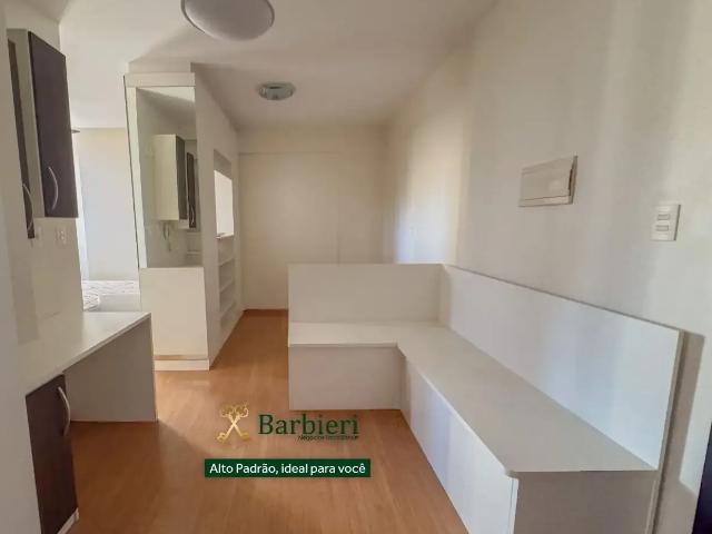 Apartamento para Venda em Blumenau/SC Centro 1 Quartos