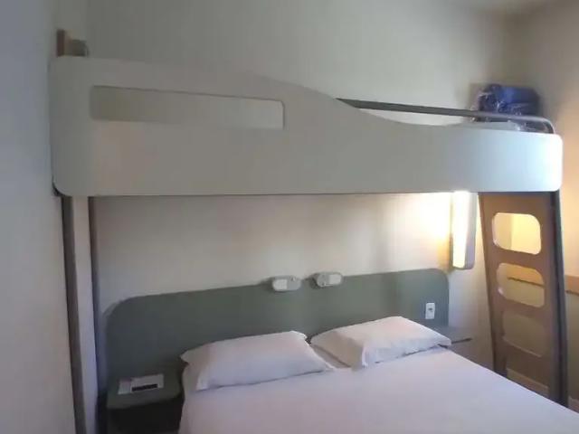 Apartamento para Venda em Blumenau/SC Centro 1 Quartos