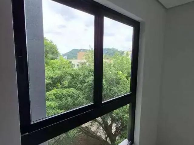 Apartamento para Venda em Blumenau/SC Centro 1 Quartos