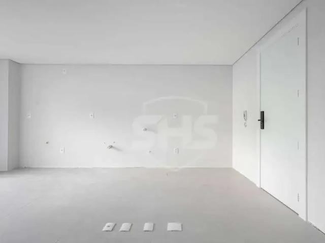 Apartamento para Venda em Blumenau/SC Centro 1 Quartos