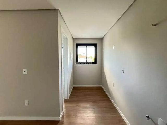 Apartamento para Venda em Blumenau/SC Centro 1 Quartos