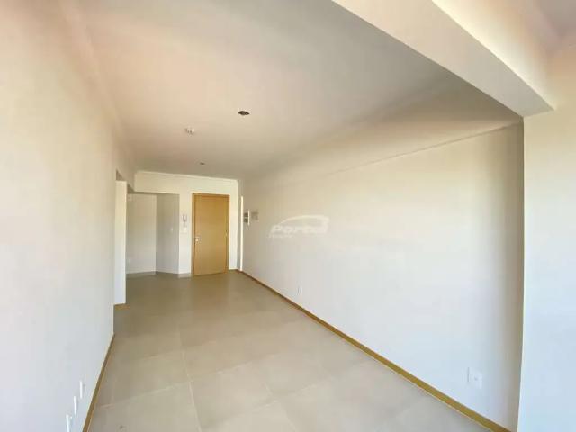 Apartamento para Venda em Blumenau/SC Centro 1 Quartos