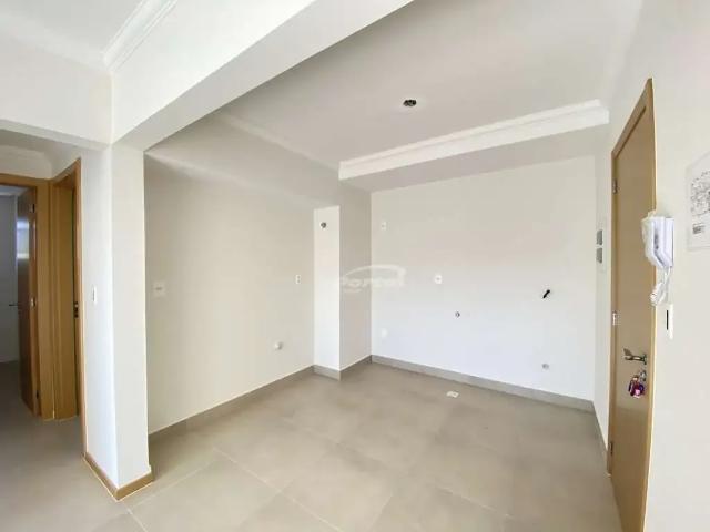 Apartamento para Venda em Blumenau/SC Centro 1 Quartos