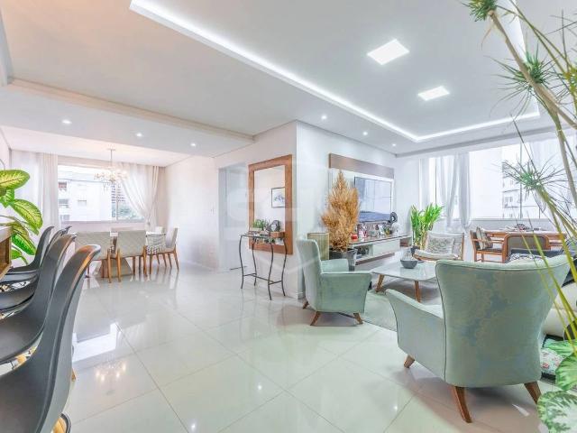 Apartamento para Venda em Blumenau/SC Centro 2 Quartos