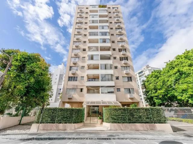 Apartamento para Venda em Blumenau/SC Centro 2 Quartos