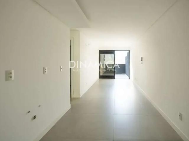 Apartamento para Venda em Blumenau/SC Centro 2 Quartos