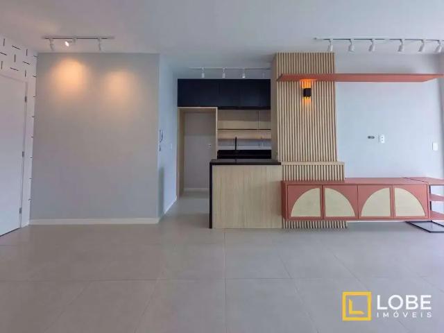 Apartamento para Venda em Blumenau/SC Centro 2 Quartos