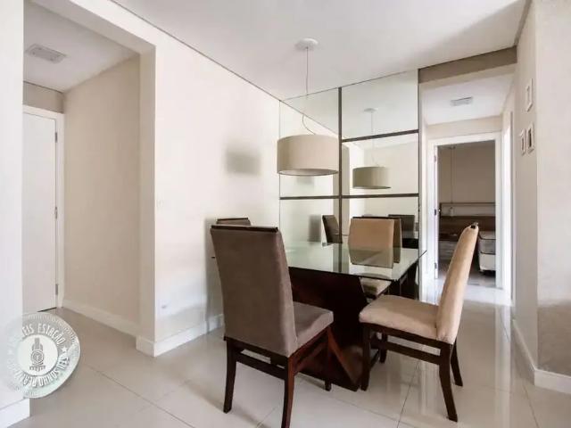 Apartamento para Venda em Blumenau/SC Centro 2 Quartos