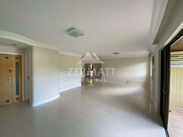 Apartamento para Venda em Blumenau/SC Centro 3 Quartos